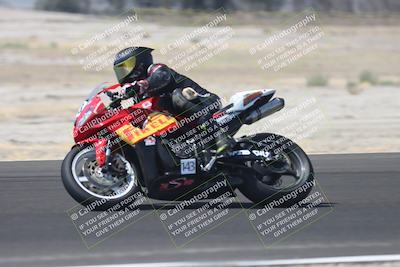 media/Jul-13-2025-Pacific Track Time (Sun) [[819660bca7]]/A Group/11am (Pit Lane and Turn 1)/